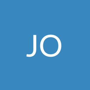 JuliOConnell-4a's avatar
